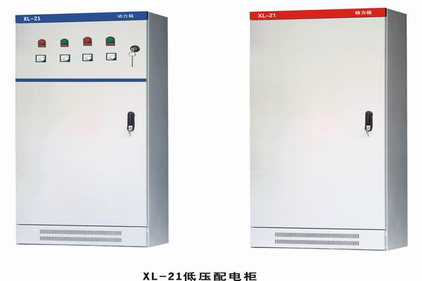 武定3683配电-3683谈谈防水配电箱检修